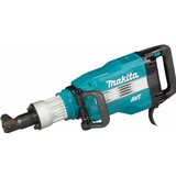 Makita HM1511 demolition hammer Black, Blue 1500 W | shoptok.hr