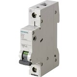 Siemens Instalacijski prekidač 1-polni 20 A 230 V, 400 V 5SL4120-6 Cijene