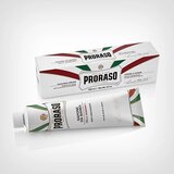 Proraso krema za brijanje u tubi Sensitive 150ml | ePonuda.com