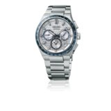 Seiko ASTRON SSH135J1 | Shoptok.si