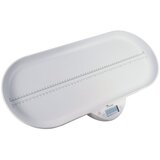 Momini Tinyscale Vaga za Bebe - Precizno i Sigurno Mjerenje | shoptok.hr