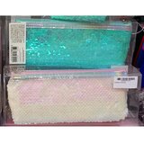  Pernica sequin ( 27910 ) Cene