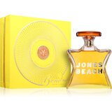 Parfem Jones Beach parfumska voda uniseks 100 ml | Shoptok.si