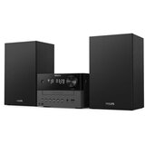 Philips MICRO AUDIO SISTEM TAM3505 Cene