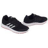 Adidas Galaxy 4 Crna | shoptok.hr