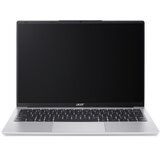 Acer aspire lite 14 inča wuxga, ryzen 5 5400U, 8GB, 512GB ssd (AL14-45P-R0B7) Cene