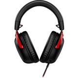 Hyperx Slušalice sa mikrofonom HyperX Cloud 3 , black/red, 727A9AA | Eponuda.ba