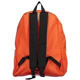 Napapijri MEN&#39;S ORANGE BACKPACK | Shoptok.si