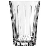  Nessie čaša – 34cl u