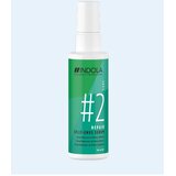 INDOLA PROFESSIONAL Kondicioner za kosu Repair Kera Refill Spray Cene