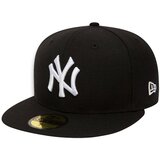 New Era New York Yankees 59FIFTY Essential kapa Cijene