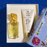 Sisley Eau du Soir Gift Set Marie-Victoire De Bascher II poklon set (limitirana serija) za žene Slike