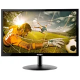 monitor 19 IT-1902 1440x900/60HZ/1000:1/VGA/HDMI