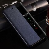 INORCO Ovitek za telefon Huawei za telefon Huawei nova5i, stojalo za pokrov, (21845098) Cene