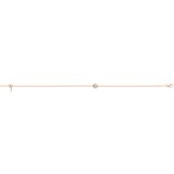 Blush zapestnica 2167BZI | Shoptok.si