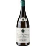 Domaine Roger Belland Belland Puligny Montrachet Les Champs Gains 1er Cru 1.5L Cene