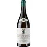 Belland Puligny Montrachet Les Champs Gains 1er Cru 1.5L