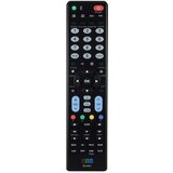 TV Spektar Daljinski upravljač Tesla | ePonuda.com