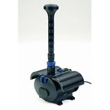 Oase Pumpa za fontanu Nautilus 150 56311 u