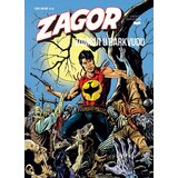 Veseli četvrtak Grupa autora - Zagor 195: Zombiji u Darkvudu | Eponuda.com