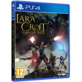 Sony Lara Croft and The Temple Of Osiris PS4 I40060 | Eponuda.ba
