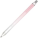  TEHNIČKA OLOVKA 0,5 WRITECH W-5171 AURORA PASTEL ROZA | shoptok.hr