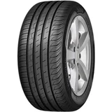 Letnja auto guma 205/60 R16 92H INTENSA HP2