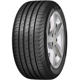 Sava Ljetna auto guma 205/60R16 92H INTENSA HP2 TL | shoptok.hr