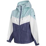 4f Jakne KUDC001 pisana | Shoptok.si