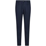 CMP 3A11266 Tamno plava | shoptok.hr