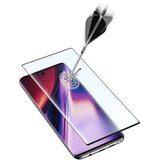 Cellular Line STEKLO GALAXY NOTE10+ ČRN , (622710) Cene