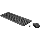 330 bežični set/2V9E6AA/US/crna tastatura+miš