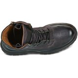 Airstep / A.S.98 DIBLA POMP Tamno plava | shoptok.hr