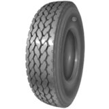Linglong LLA38 ( 445/65 R22.5 169J 20PR ) | shoptok.hr
