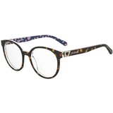Love Moschino ženski Okvir za naočale MOL584-086 Ø 52 mm | shoptok.hr
