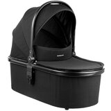 Kikka Boo ava kolica za bebe 3u1 | ePonuda.com