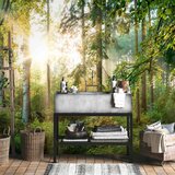  Foto tapeta - Untamed Nature 100x70 Vodootporna | shoptok.hr