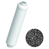  In-line antibacterial završni filter sa aktivnim ugljem i srebrom ( 12097 ) | Eponuda.com