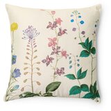 Essenza OKRASNA BLAZINA | Shoptok.si