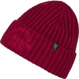  Women's hat PRTHOOD Cijene