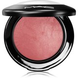 MAC Cosmetics Mineralize Blush rdečilo odtenek Love Thing 3,2 g Cene