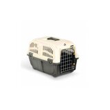 FERRIBIELLA, GAMAPET transporter Skudo 1 48x31x31cm
