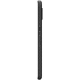 Spigen LIQUID AIR MASKA ZA GOOGLE PIXEL 7 PRO- MAT CRNA | Eponuda.com
