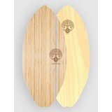 Skim One Fiberwood Lifeseed 104 X 50 Bodyboard turquoise | Shoptok.si