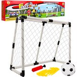  Nogometni gol 103x130 + lopta i pumpa | shoptok.hr