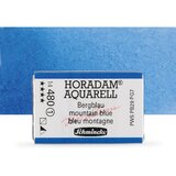  Akvarel Schmincke Horadam cijela posudica | razne nijanse | shoptok.hr