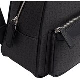 Guess Nahrbtniki HFSV92-82300-COA Črna | Shoptok.si