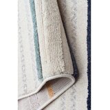 Conceptum Hypnose trz 01 - multicolor multicolor carpet (200 x 290) | ePonuda.com