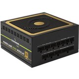 Tecnoware Power Game 850W modularni ATX napajalnik FAL850PGM Cene