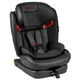 Peg-Perego Auto Sedište Viaggio 9-36 kg Via 500 | ePonuda.com